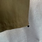 Picture 7 of 20