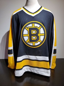 koho nhl jerseys