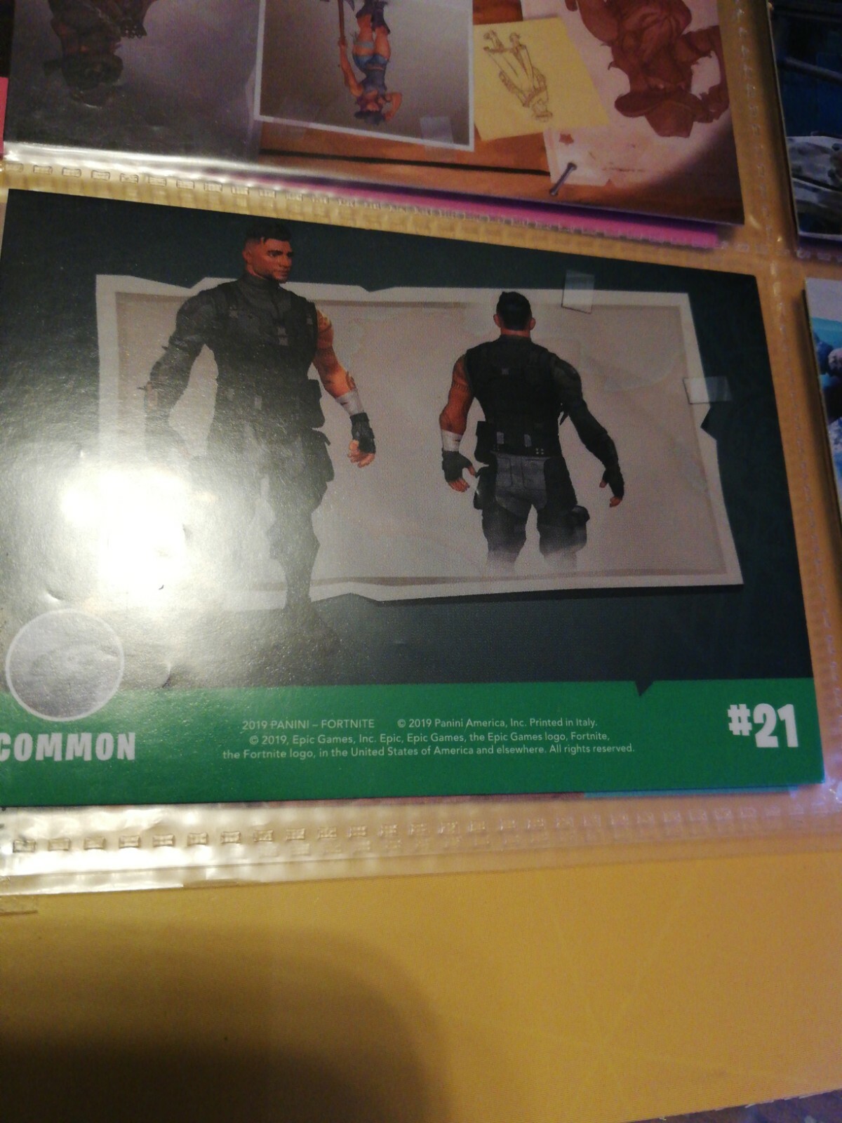Ebay Item For Sale