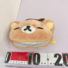 Picture 20 of 24