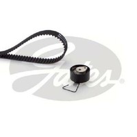 Original Gates Zahnriemensatz K015497XS FüR Land Rover Lotus MG Rover