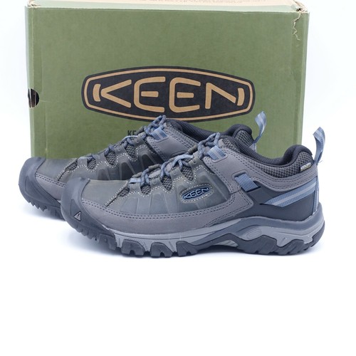 keen 1017785