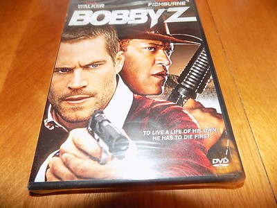 ベスト・ライヴ 1987-1991 [DVD] s-l400.jpg