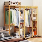 Bild 11 von 19