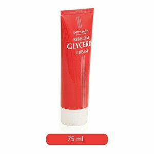  ›  › Skin Care › Moisturizers (4260195970946)