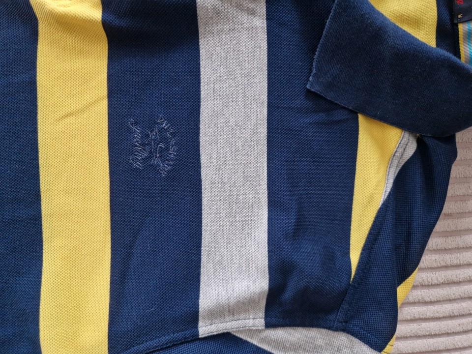 mens t shirts large eBay