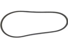 For 1980-1981 Pontiac Bonneville Accessory Drive Belt 31354TNMP