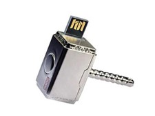 2.0 16gb 32gb 64gb 128gb Thor Metal Hammer Super Hero USB Flash Thumb Drive