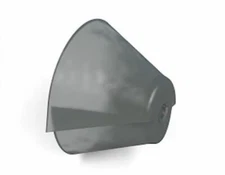 GN ReSound Sure Fit Tulip / Plus Domes (10 Pack) *USA SELLER* surefit Tips Cups