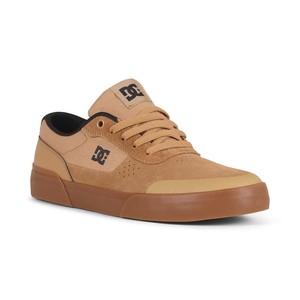 dc shoes switch plus