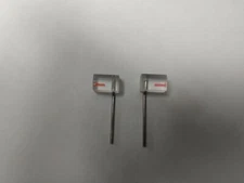 Davis Scale Magnifiers