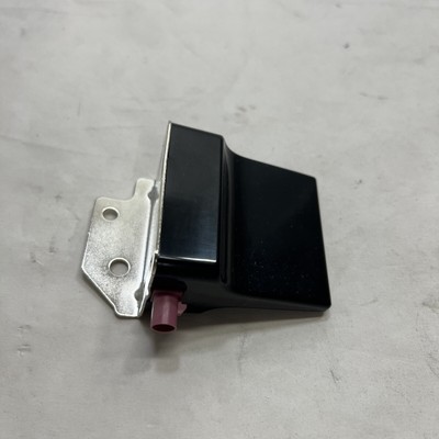 Digital Radio Antenna Mopar 68293977AA for sale online | eBay 