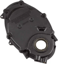 Engine Timing Cover ATP 103073