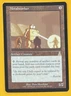 MTG METALWORKER Urza's Destiny (OldManMTG 004-778)