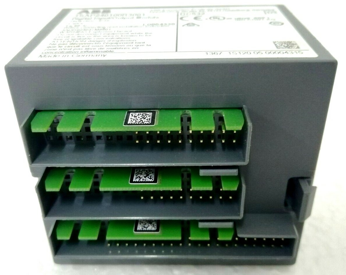その他 DC CONVERTAR DC532 E-Z-GO DC to DC Converter - 24/36/48/72V to 12V - 632185