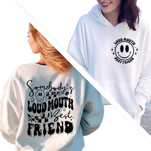 Corteiz Thermal Long Sleeve | eBay