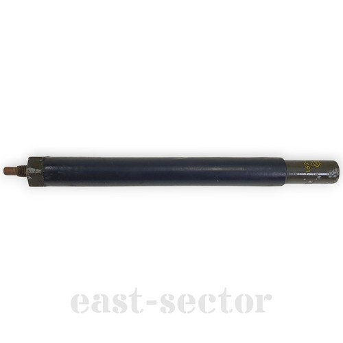 AB-591 PRC25 Long Range Antenna Base Support Mast Radio Receiver Transmitter - Picture 6 of 6