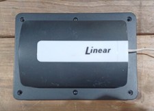 GoControl Gd00z-5 Garage Door Opener Remote Controller