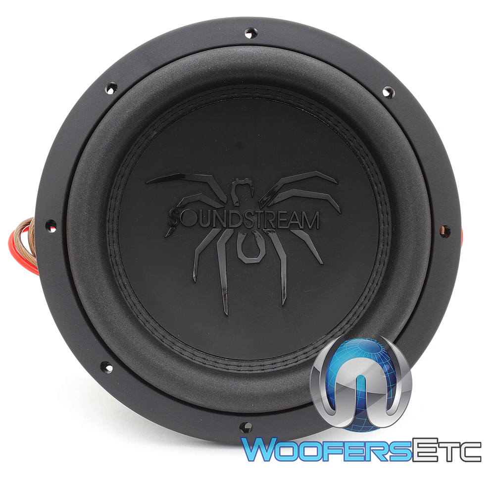 harga subwoofer soundstream 12