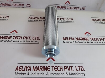 #ad Varco 82749 filter pressure element $258.99