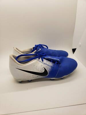 Phantom VNM Nike soccer shoes | eBay