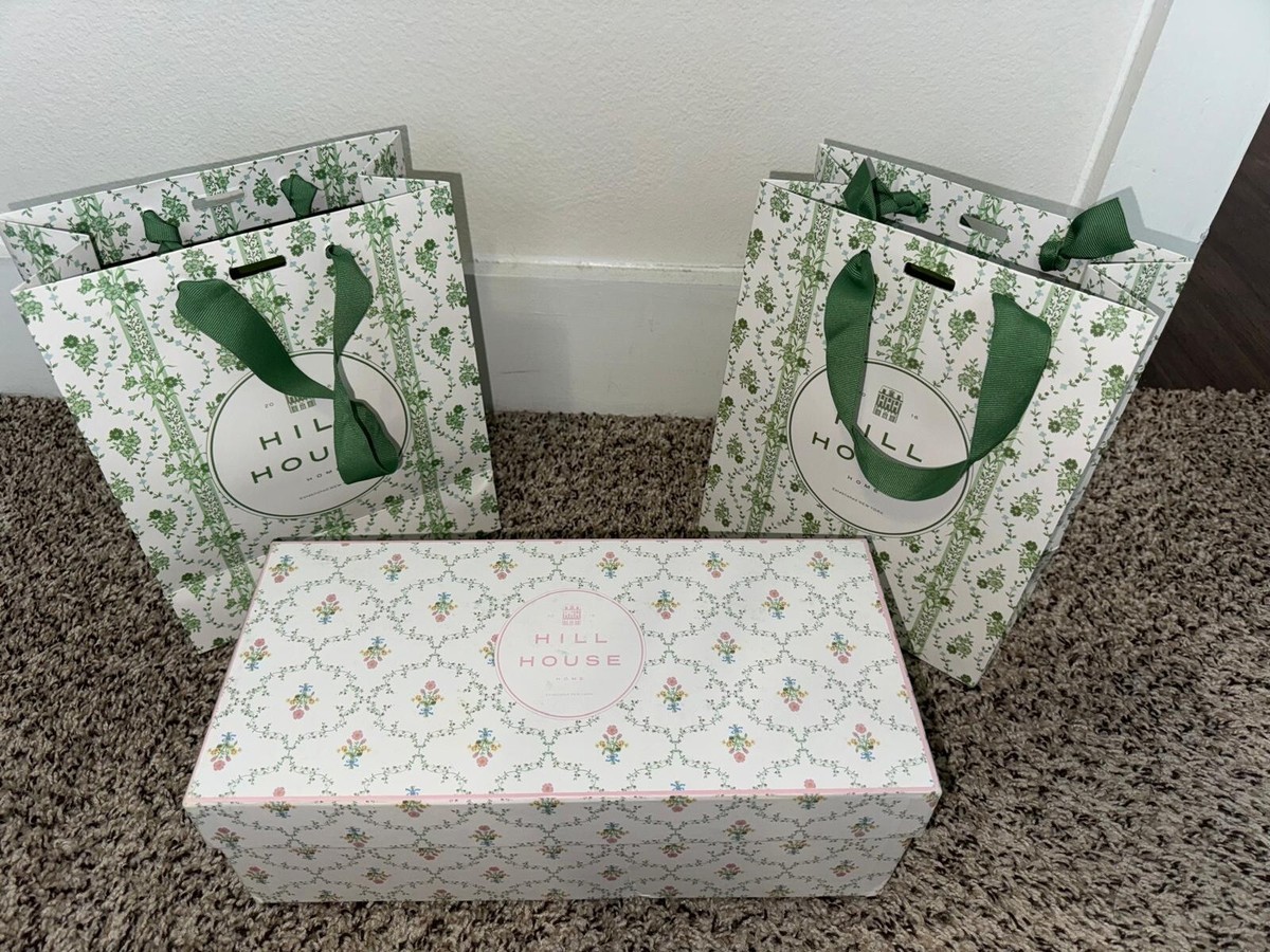 新品未使用　House on the Hill Parent Bag（tile） Parent Bag (Tile) | House on the Hill