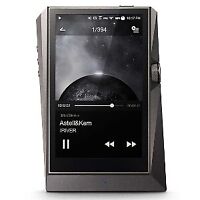 Preços baixos em Astell&Kern AK380 MP3 Players | eBay