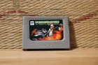 Ram Cartridge for King of Fighters 95 Sega Saturn SS Japan Very Good Condition!