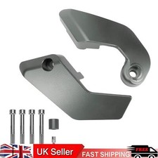 Engine Guards Protective Stator Engine Cover GY-Titan For Bmw S1000Rr 20-22 2021