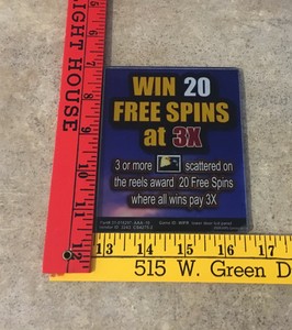 Wild Slots 20 Free Spins Wild Slots 20 Free Spins