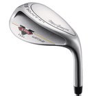 MacGregor Sand Wedge Right-Handed Golf Clubs