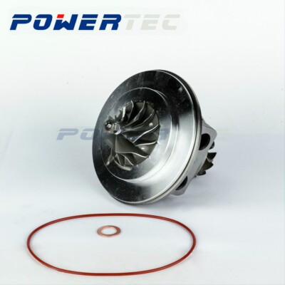 Turbo core for VW Golf Polo Scirocco Touran 1.4 TSI 103 118 110 Kw 53039700142