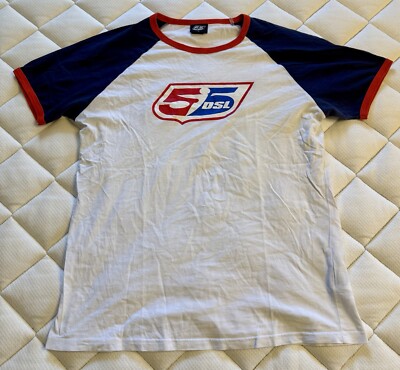 ブリストル　AUTHENTIC LOGO S/S TEE 25AW ブリストル AUTHENTIC LOGO S/S TEE 25AW ブリストル AUTHENTIC LOGO S