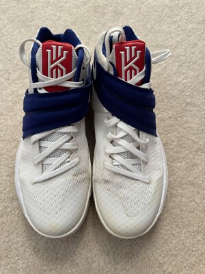 Nike Kyrie 2 バスケットボールシューズ s-l400.jpg