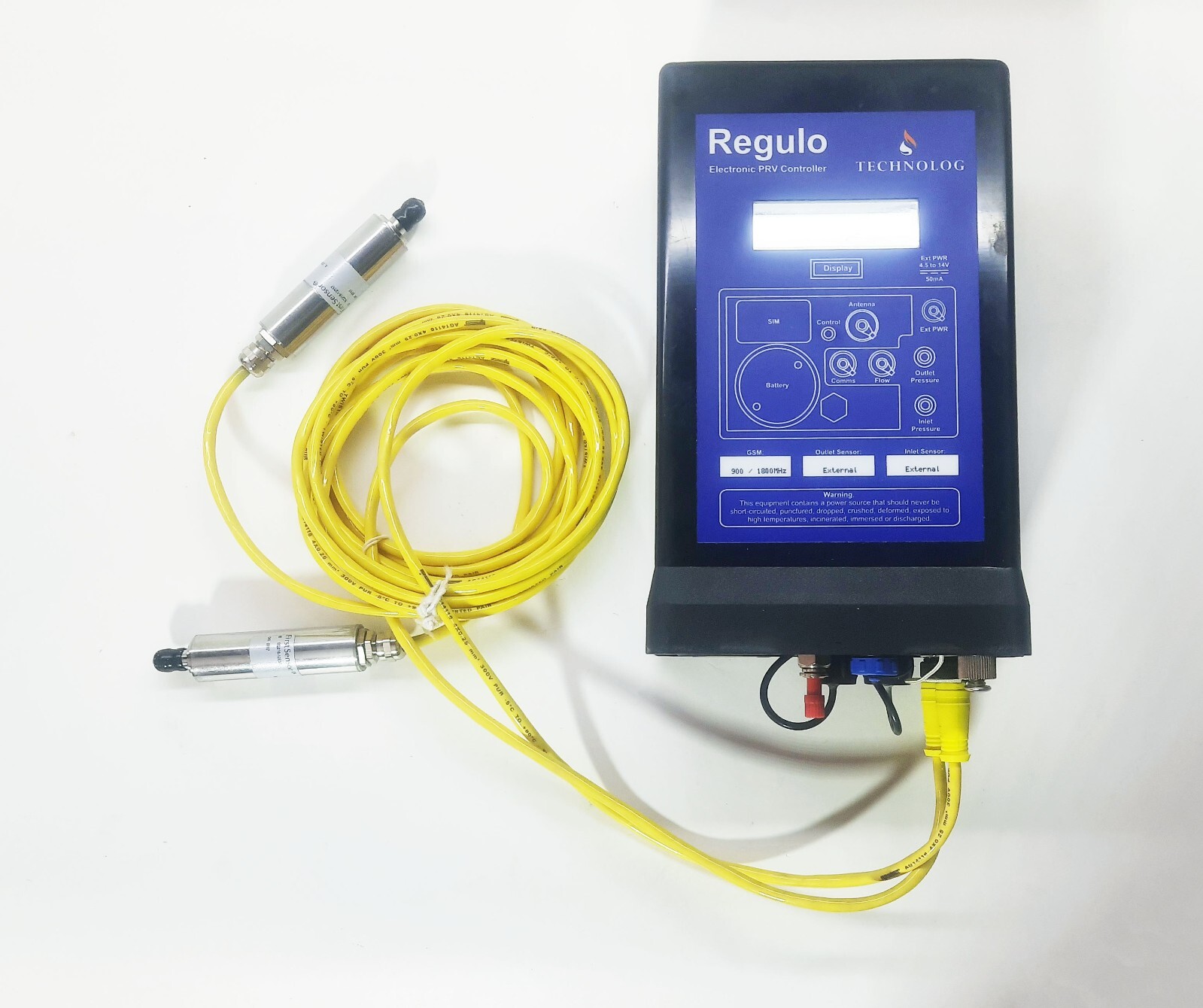 OTOLIER MODELLI CONTROLATTIA4/4ovn02-016