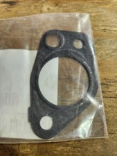 Caterpillar 289-3108 Engine Air Inlet Gasket C13, C15 (2893108)
