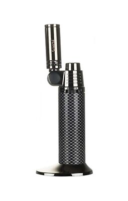 SCORCH TORCH Adjustable Angle Torch | Model 61673-1 | Graffiti Designs | 1CT