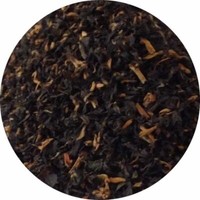 Assam Tee Broken Tee Fbop 'Manjushree' 1Kg