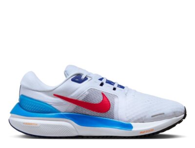 air zoom vomero 15 running shoes