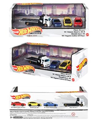 Hot Wheels　25台セット　まとめ売り　新品未開封 81kghmX8d8L._UF894,1000_QL80_.jpg