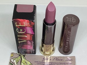 urban decay violate
