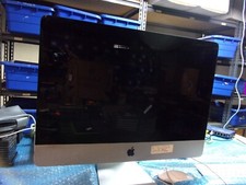 Apple iMac 21.5" Mid 2011 A1311 MC309LL/A i5-2400S 2.5GHz 4GB RAM 500GB HDD
