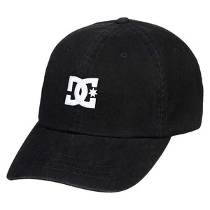 dc cap ebay