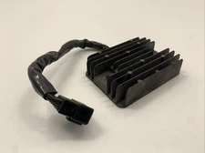 ♻️ Triumph Bonneville 790 2002 - 2004 Voltage Regulator Rectifier ♻️