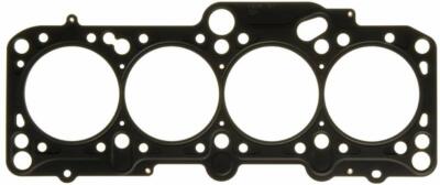 Ajusa 10102300 Head Gasket fits VW 1.6L ADP AEK AFT AKS Engine