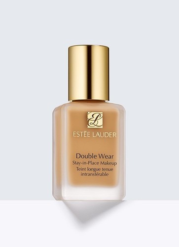 Estee Lauder Double Wear Stay-in-Place Makeup 1 oz/ 30 ml NIB - Picture 2 of 47