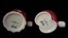 Set of 2 New Disney Jerry Leigh Mickey & Minnie Mouse Coffee Mugs — photo 8