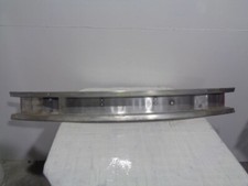 4248712 stoßstangen verstärkung träger vorne für SAAB 9-3 BERLINA rectp4181140