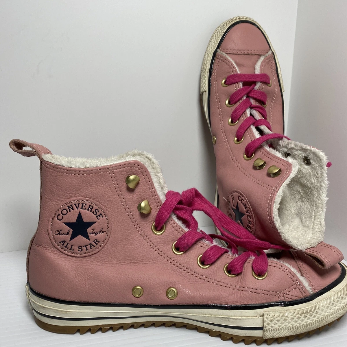 Dior facon 2025 converse