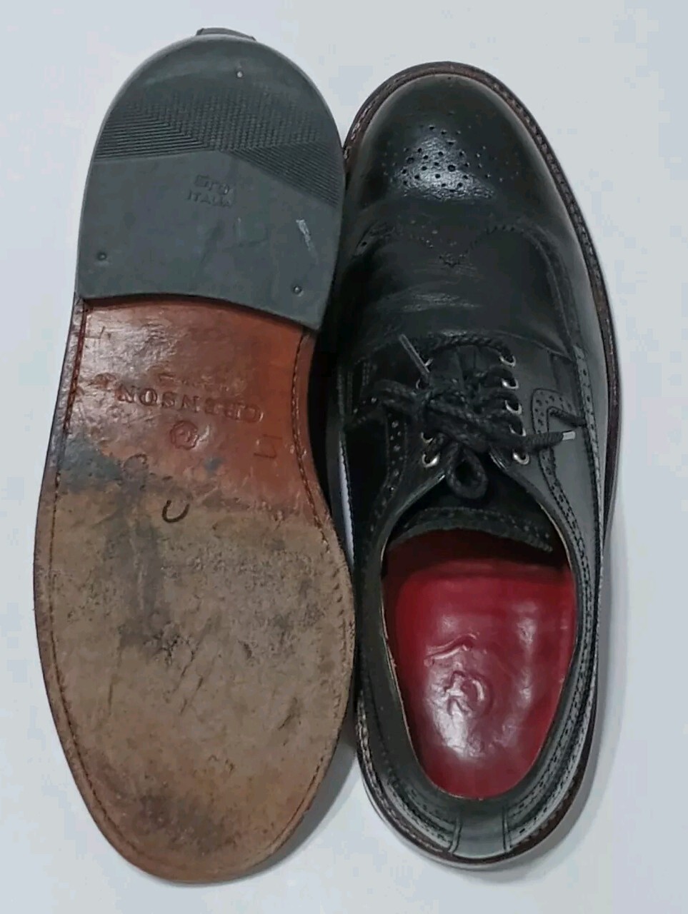 Picture 19 of 21